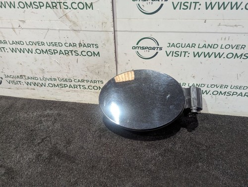 Jaguar pace x540 fuel tank - e-pace,
