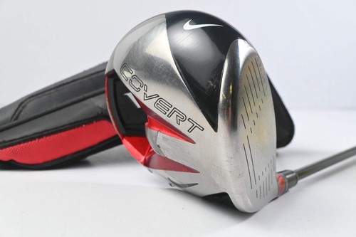 Nike covert driver - nike,