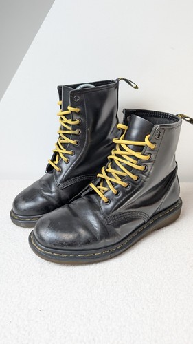 Martens 1460 boots 5 - boots, uk
