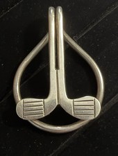 Vintage 925 Sterling Silver