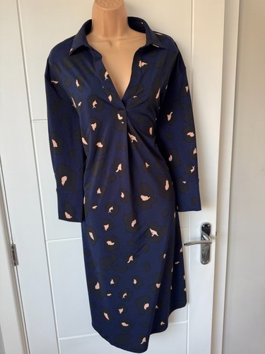 Next petite navy - next,