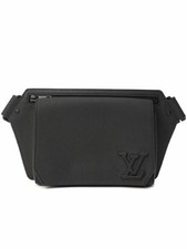 Louis Vuitton LV Aerogram
