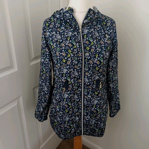 Primark size floral - primark,