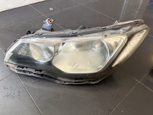 Honda civic 2007 - civic, /10