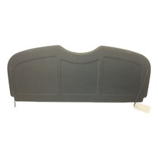 2008 PEUGEOT 207 MK1 PH1 PARCEL SHELF 2006-2013 8794RX