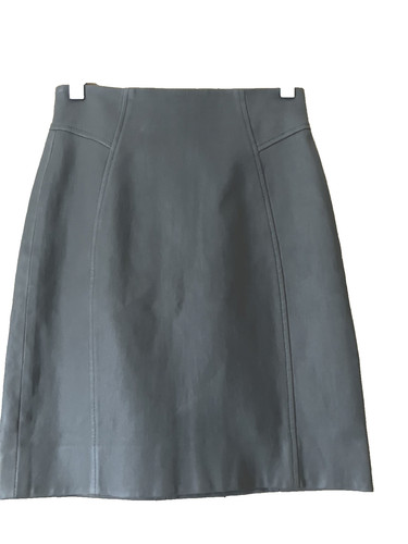 Whistles limited collection - limited,