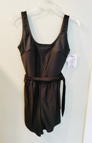 Vintage blair one piece - vintage,
