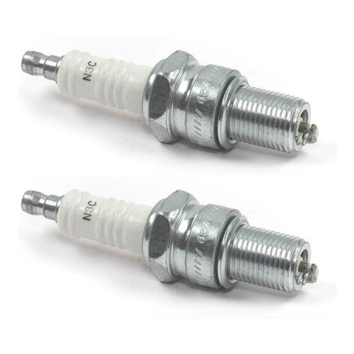 Champion n3c spark - n3c, plug