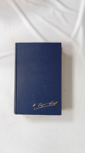 War memoirs david - iv,,