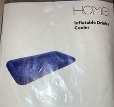 Inflatable Drinks Cooler