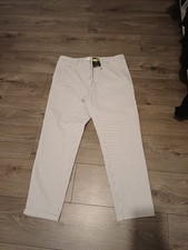 Ladies Marks and Spencer White