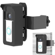 Heavy Duty Anti Theft Design