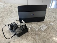 BT Smart Home Hub 6 Gigabit