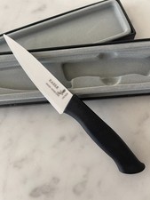 Eagle 4" Ceramic Blade Kitchen
