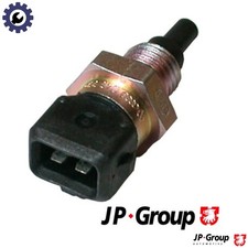 SENSOR INTAKE AIR TEMPERATURE