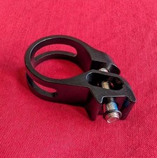 Avid SRAM Lever Clamp