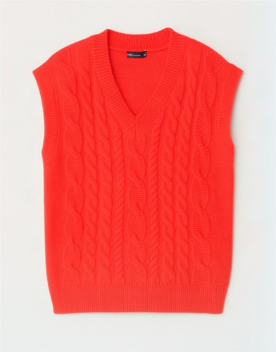 Marks spencer womens - marks,
