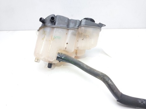 1460978 expansion tank ford - 1460978,