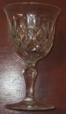 Thomas webb crystal - thomas,
