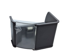 PLAYMOBIL 4310 CARGO PLANE SPARE PART to AIRPORT PILOT STEWARDESS JET 5261