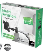 AVF Superior Multi-Position Up