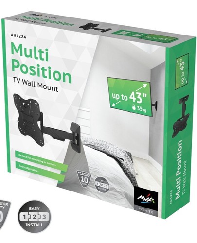 Avf superior multi - avf,