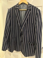 Jasper Conran Mens Classic