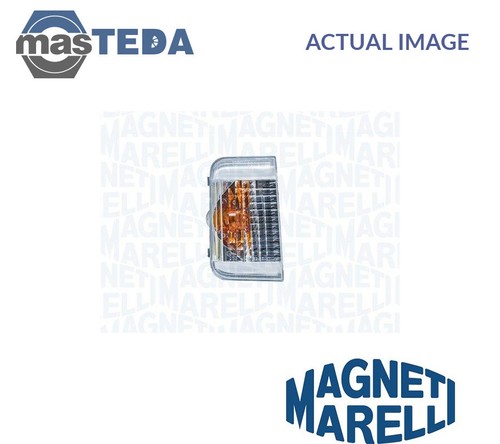 182206002500 indicator light - 182206002500,