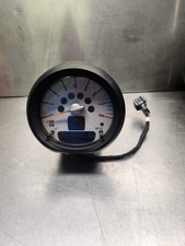 2007-2015 Mini Cooper Paceman