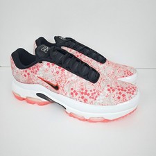 Nike Air Max Plus TN Golf UK