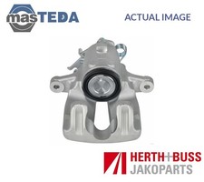 J3220832 BRAKE CALIPER BRAKING REAR RIGHT HERTH+BUSS JAKOPARTS NEW
