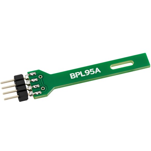 Brinsea humidity sensor - humidity,