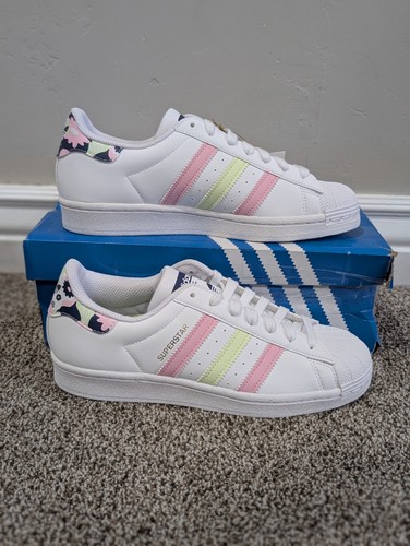 Size youth unisex adidas - size,