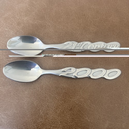 Rare arthur price limited - 2,