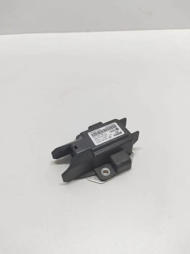 Audi 4f2 c6 acceleration - audi,
