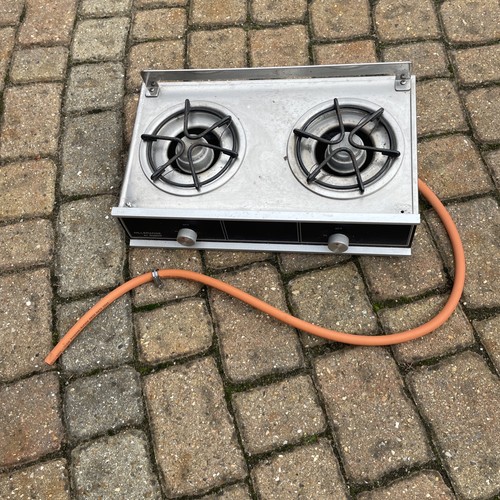 Boat tent camping gas - boat, stove