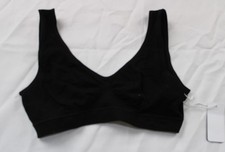 Bamboo Underwear Women's