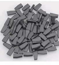 5 x KEY DIY  Super Chip