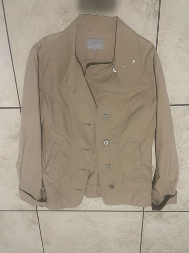 Per una ladies jacket - m&s,