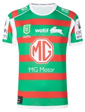 South Sydney Rabbitohs NRL