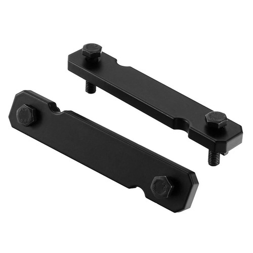 88765 1623 timing tool for - timing,