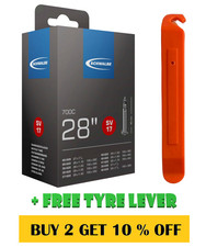 SCHWALBE SV17 700 x 35c Presta