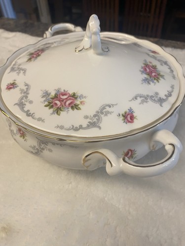 Royal albert tranquility - albert,
