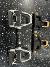 Shimano Ultegra PD-6610 SPD-SL