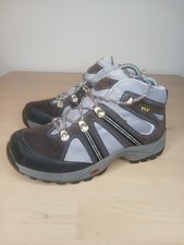 Womens Brasher GTX Goretex