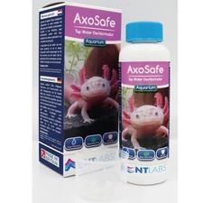 NT Labs Aquarium Fish Tank