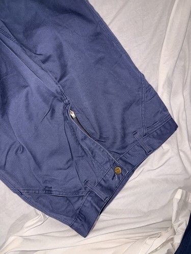 Carhartt simple pant trousers - carhartt,