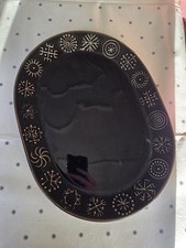 Portmeirion totem green - portmeirion,