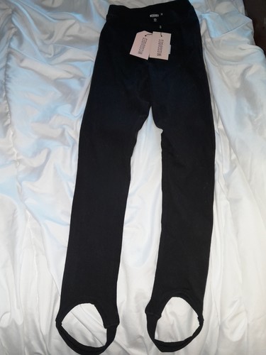 Misguided stirrup leggings - stirrup,