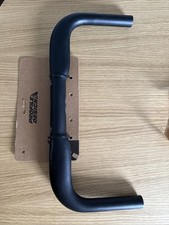 Profile Design Wing 10A TT